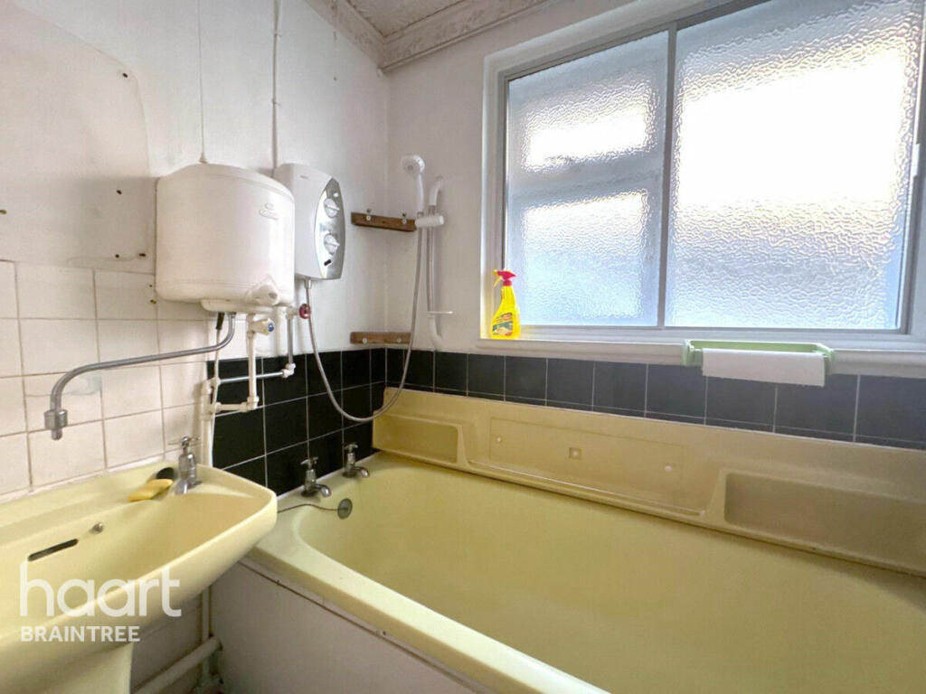 Additional image 8 of Beaufort Gardens, Braintree