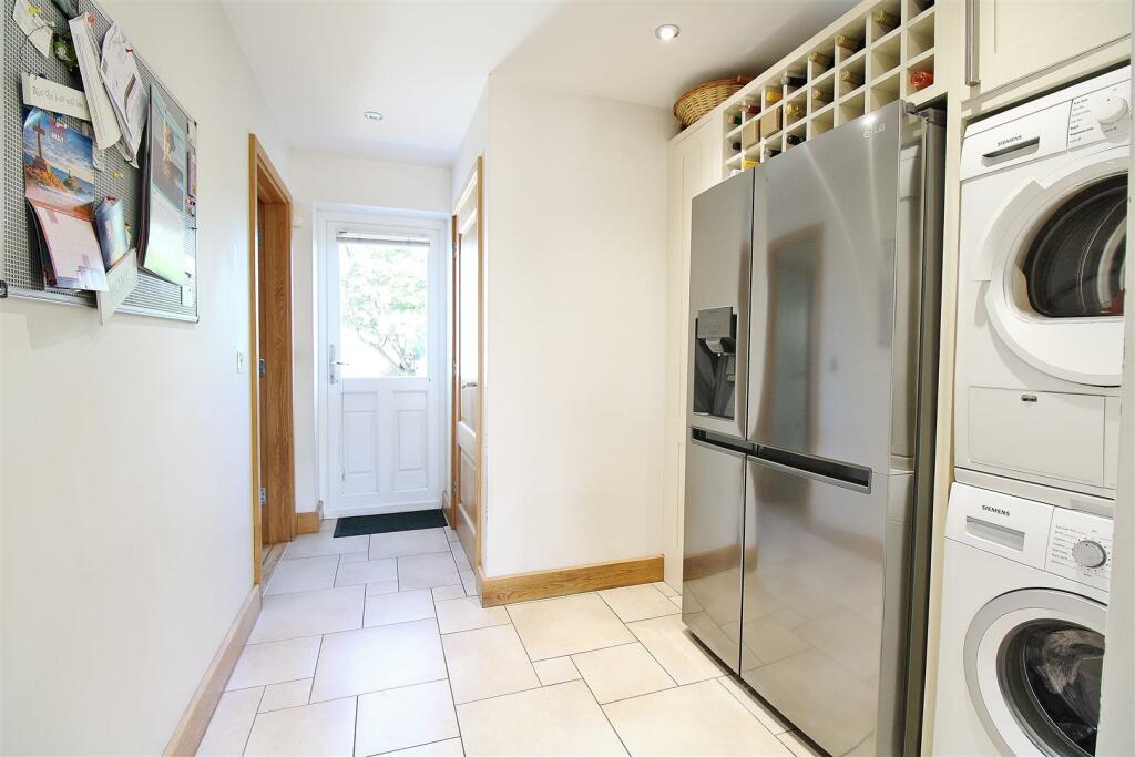 Additional image 18 of Walton Road, Frinton-On-Sea