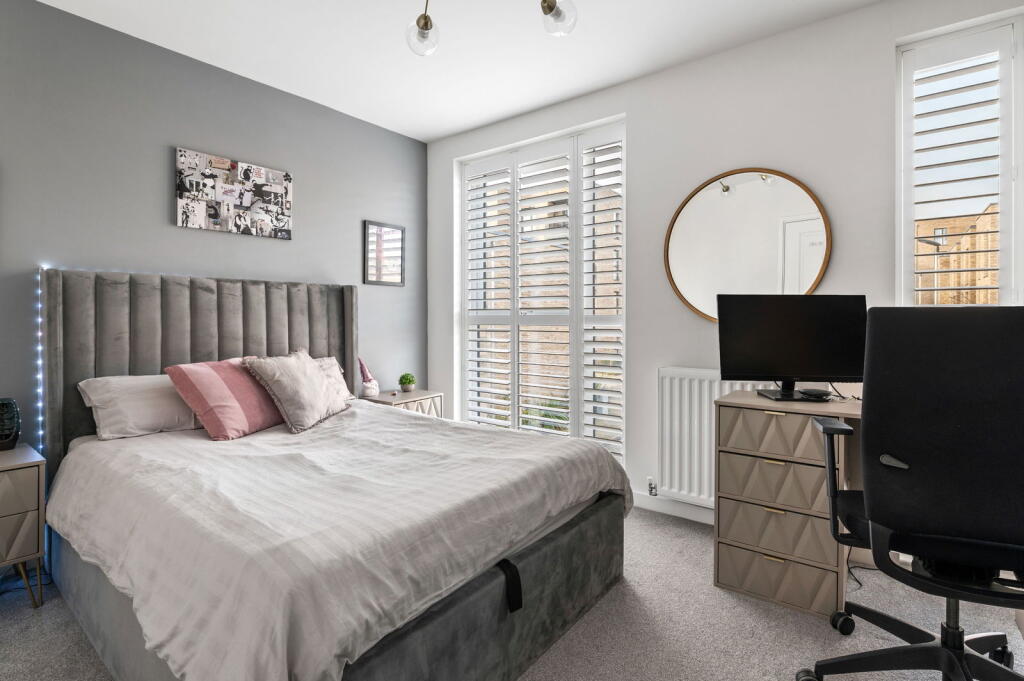 Additional image 26 of Great Warley, Brentwood, CM13