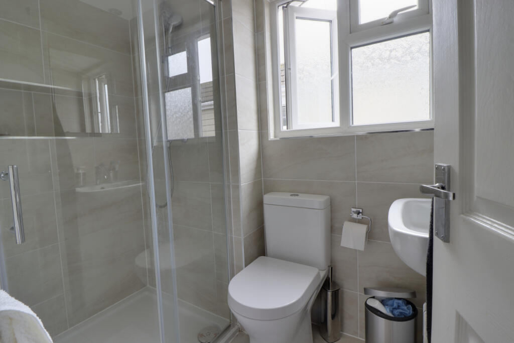 Additional image 9 of Tyelands, Billericay, CM12