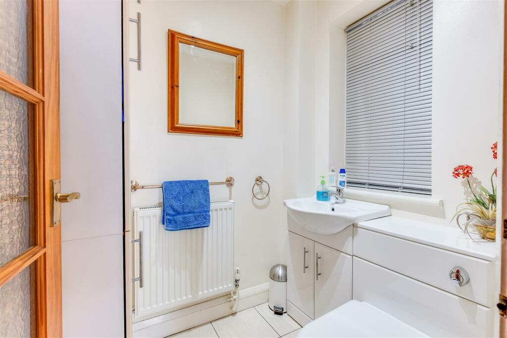 Additional image 15 of Woodfall Grove, Little Neston, NESTON