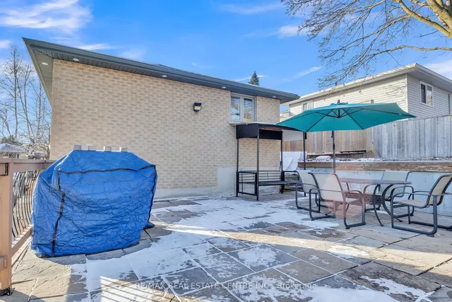 Additional image 38 of 152 Anvil St