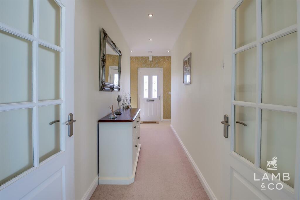 Additional image 9 of Thorpe Road, Clacton-On-Sea