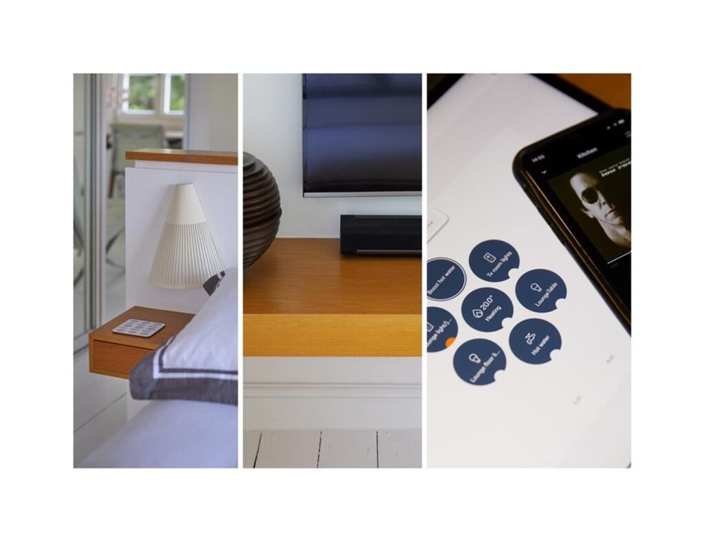 Additional image 30 of Tednambury, Spellbrook, Bishop's Stortford, CM23