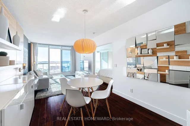 Additional image 15 of 218 Queens Quay Unit 909