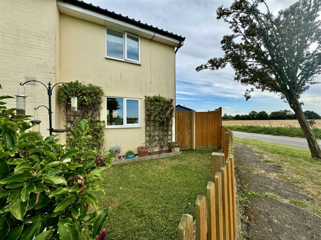 Additional image 43 of Wenham Road, Great Wenham, Colchester