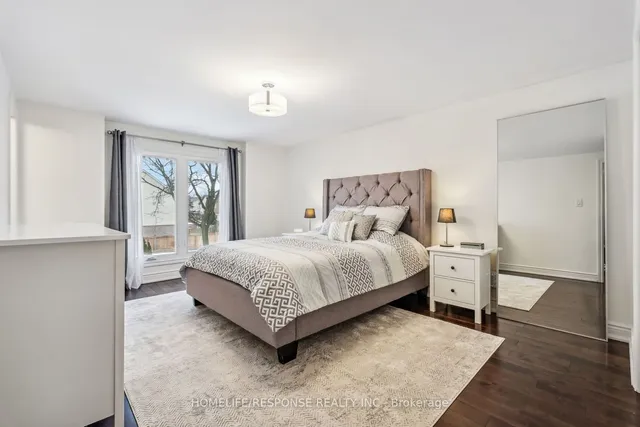 Additional image 24 of 77 GARBUTT Cres