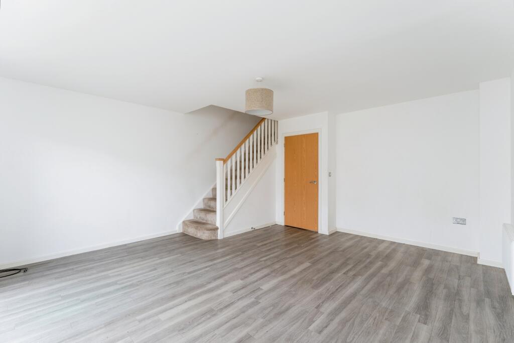 Additional image 8 of Carson Avenue, Ellesmere Port, Cheshire, CH65