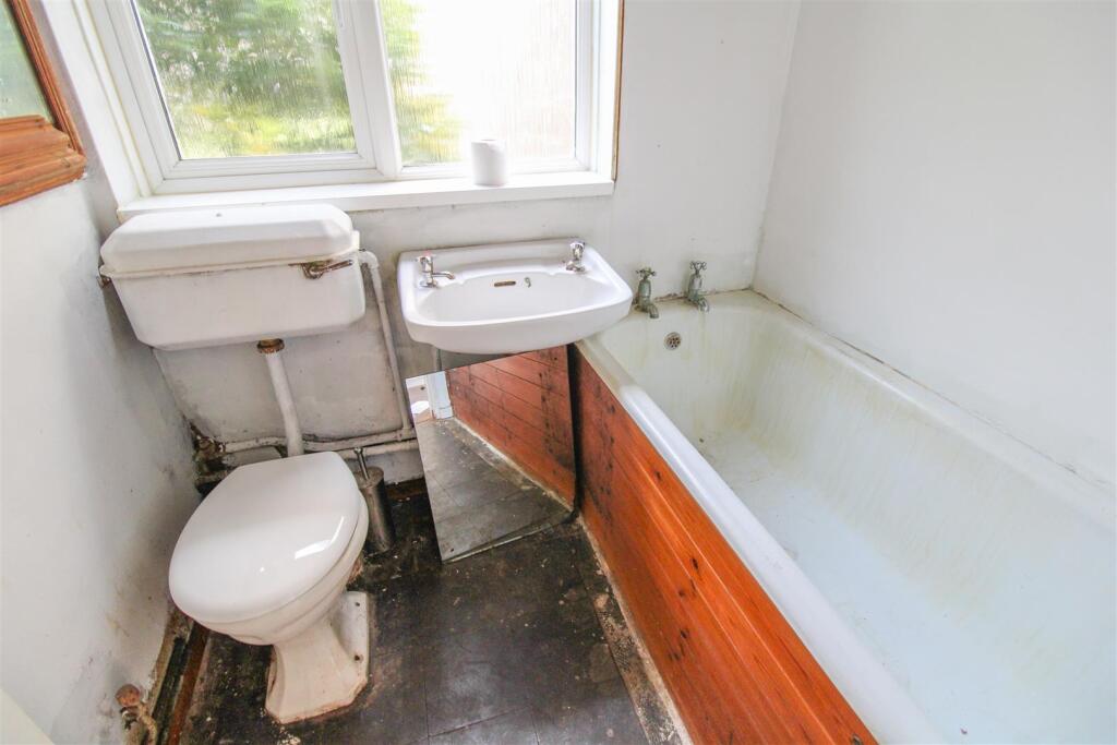 Additional image 7 of The Downs, Harlow