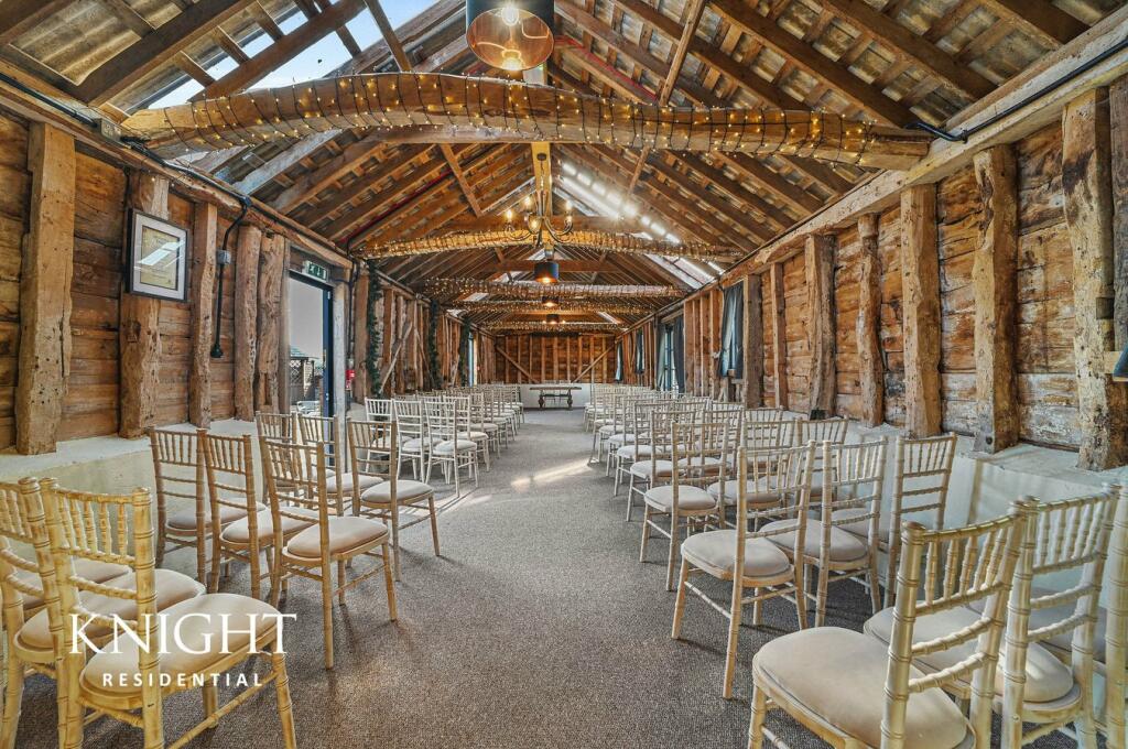 Additional image 18 of Oakley Road, Wix, Manningtree, CO11