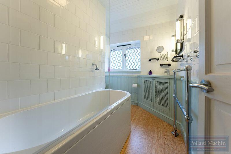 Additional image 16 of Church Way, Sanderstead