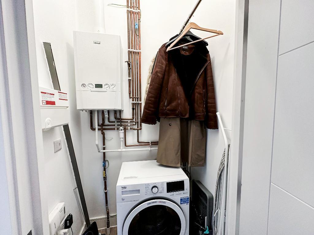 Additional image 18 of Croham Valley Road, South Croydon, Surrey, CR2 7NA