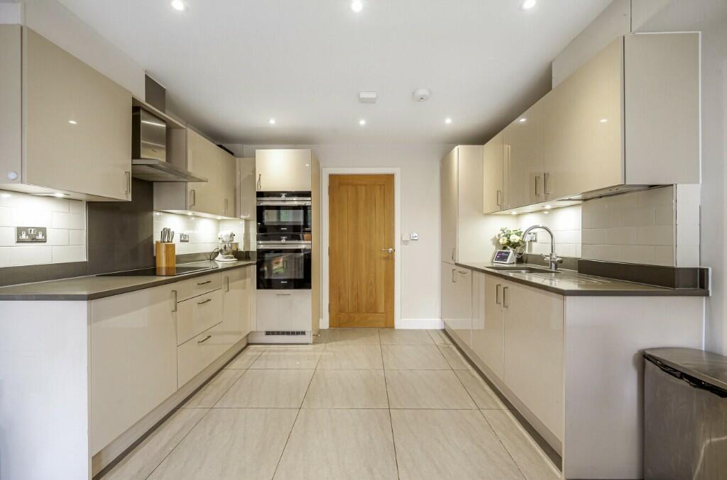 Additional image 14 of Hazelwood Park, Hastingwood, Essex, CM17