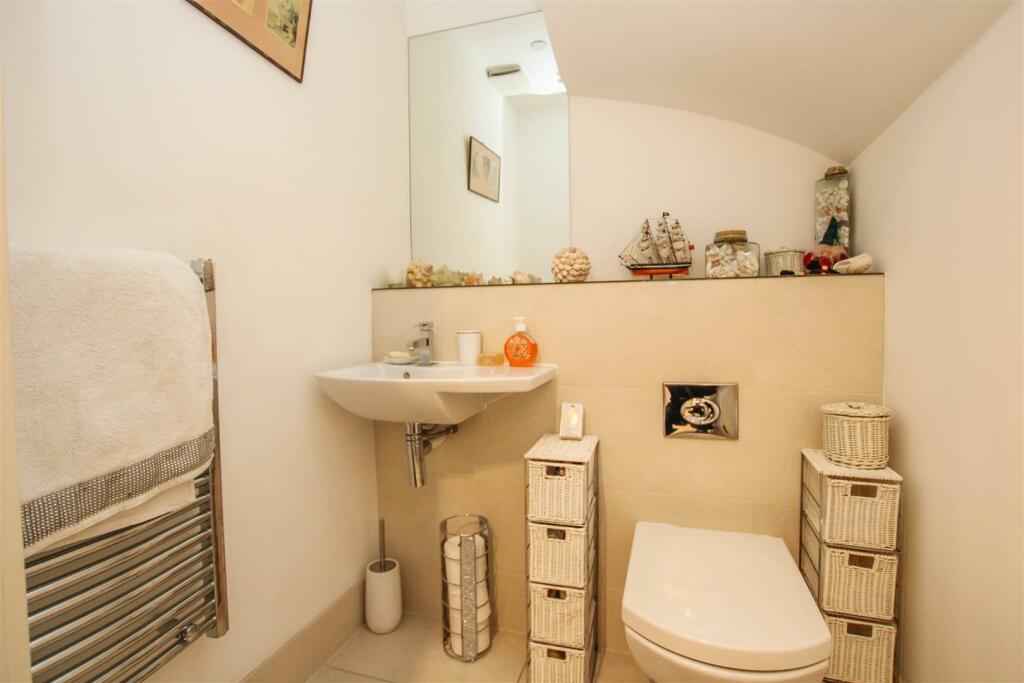 Additional image 22 of The Galleries, Warley, Brentwood