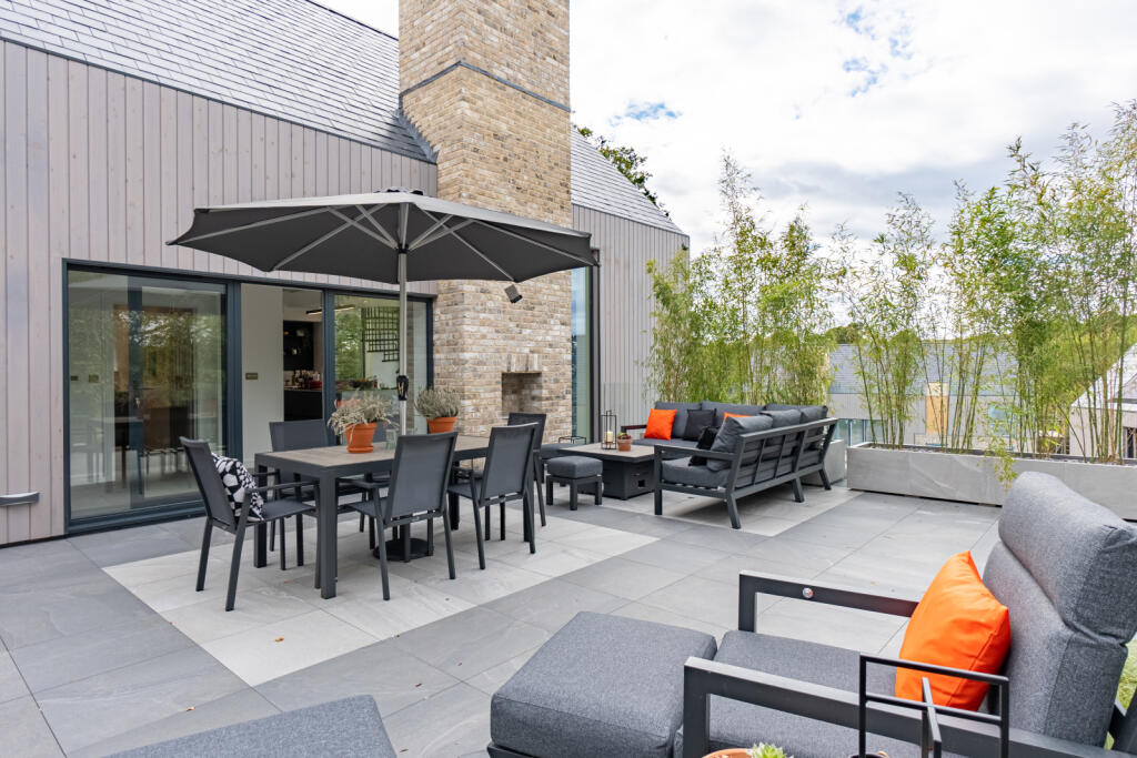 Additional image 18 of Mill View, Bromley Road, CO4