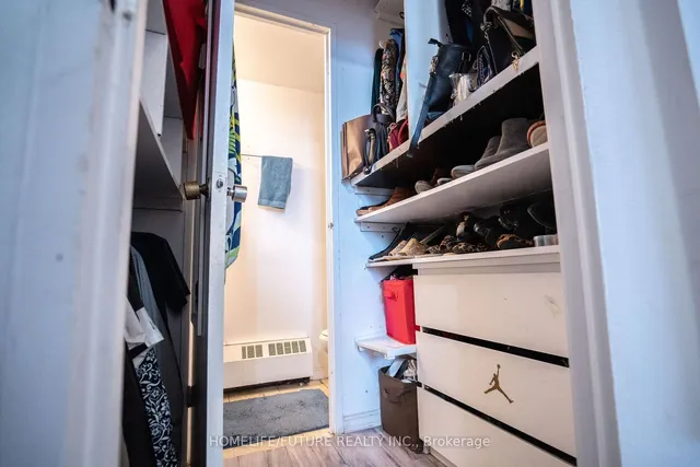 Additional image 20 of 1250 Bridletowne Circ Unit 610