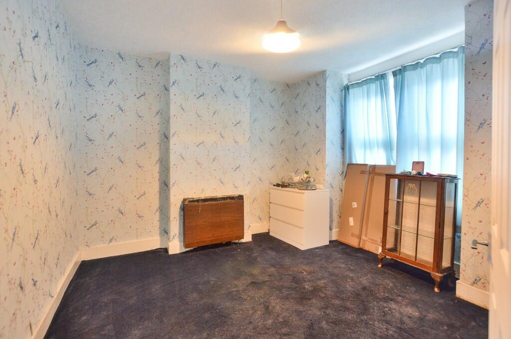 Additional image 6 of Seaton Road, Mitcham, Surrey, CR4