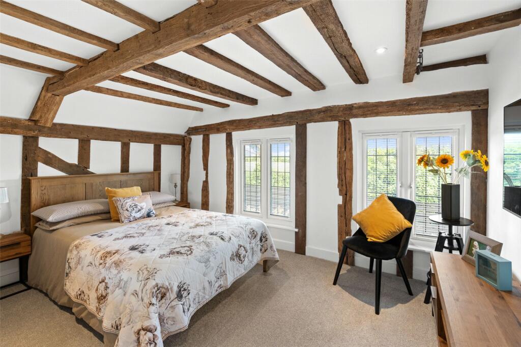 Additional image 32 of Heath Road, Fordham Heath, Colchester, Essex, CO3