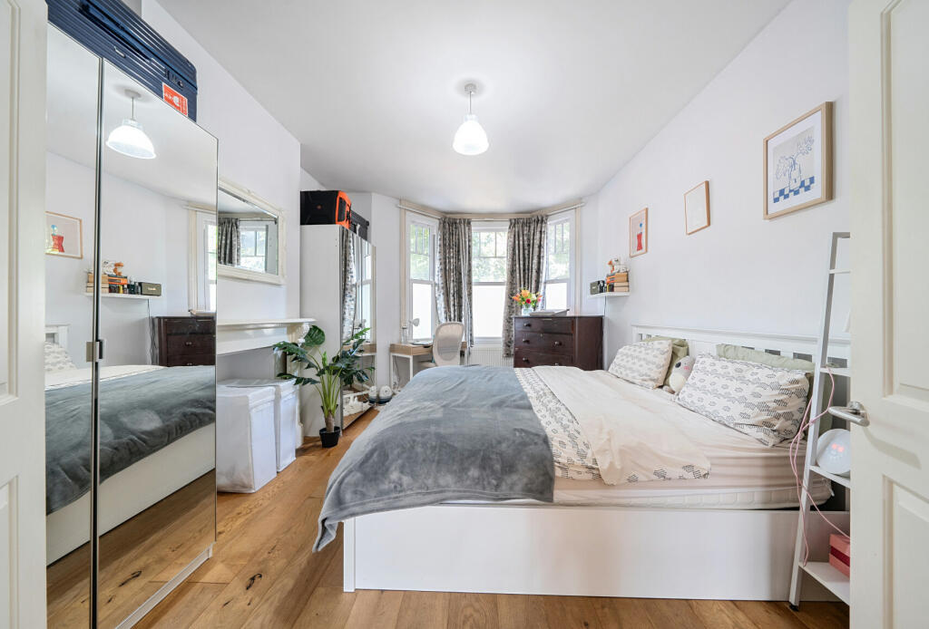 Additional image 8 of London Road, Mitcham, CR4