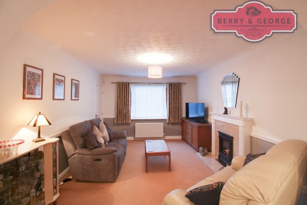 Additional image 9 of Ffordd Glyn, Mold, Flintshire, Clwyd, CH7 1GZ