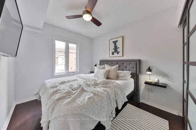 Additional image 13 of 50 East Liberty St Unit 1127