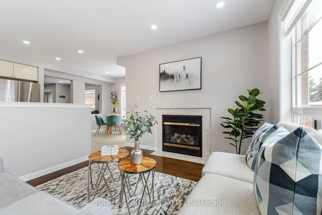 Additional image 17 of 21 Herdwick St