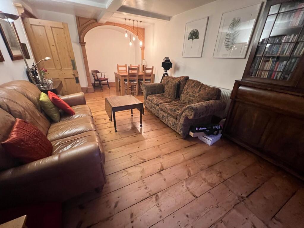 Additional image 6 of Head Street, Halstead