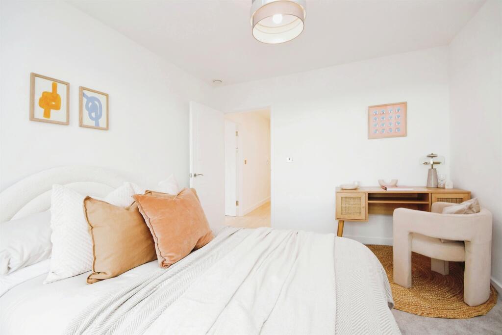 Additional image 12 of Umiya House, Brentwood