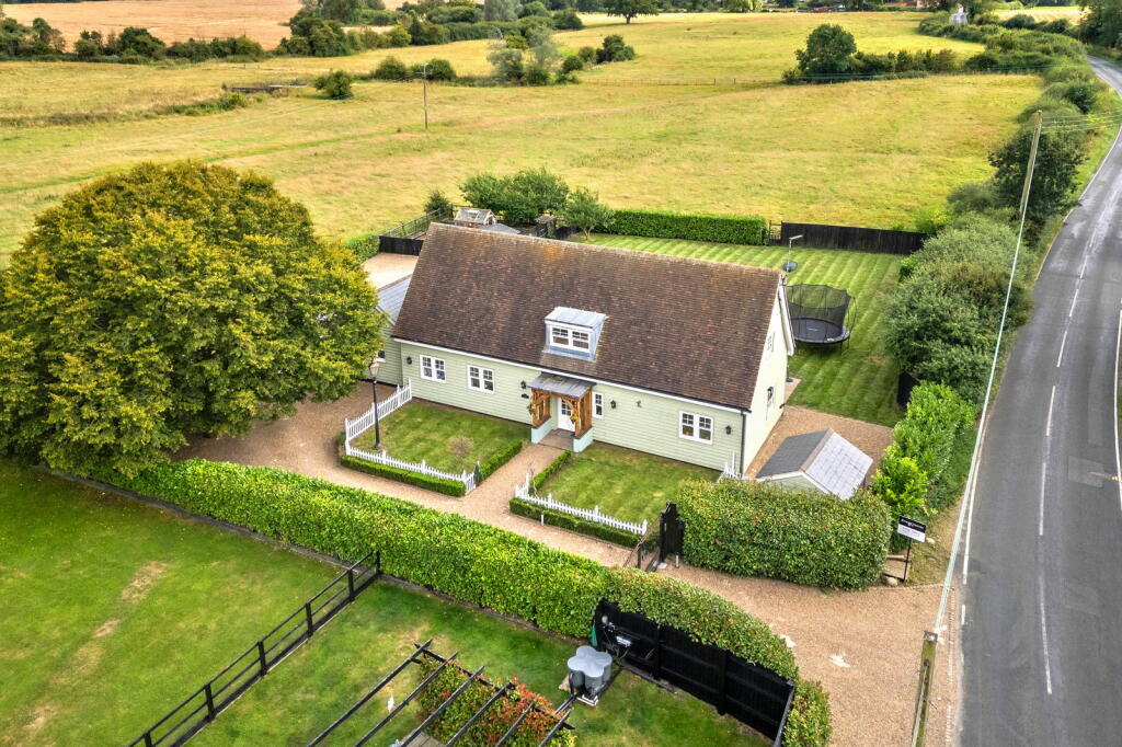 Additional image 54 of Moreton Road, Moreton, Ongar, CM5 0EZ