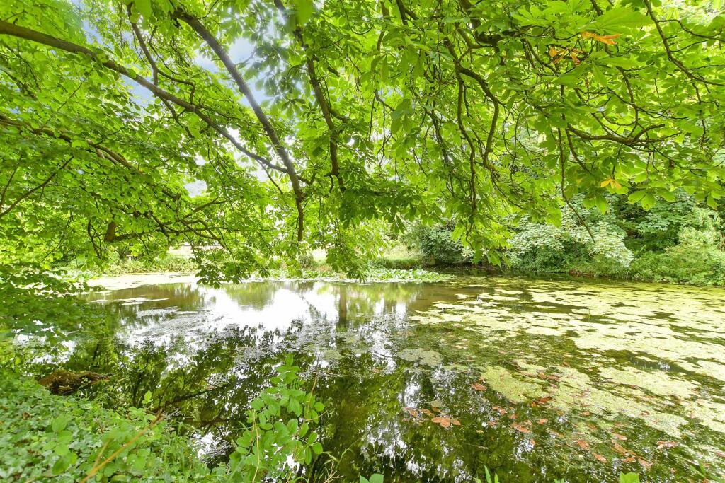 Additional image 14 of Sheering Road, Harlow, Essex