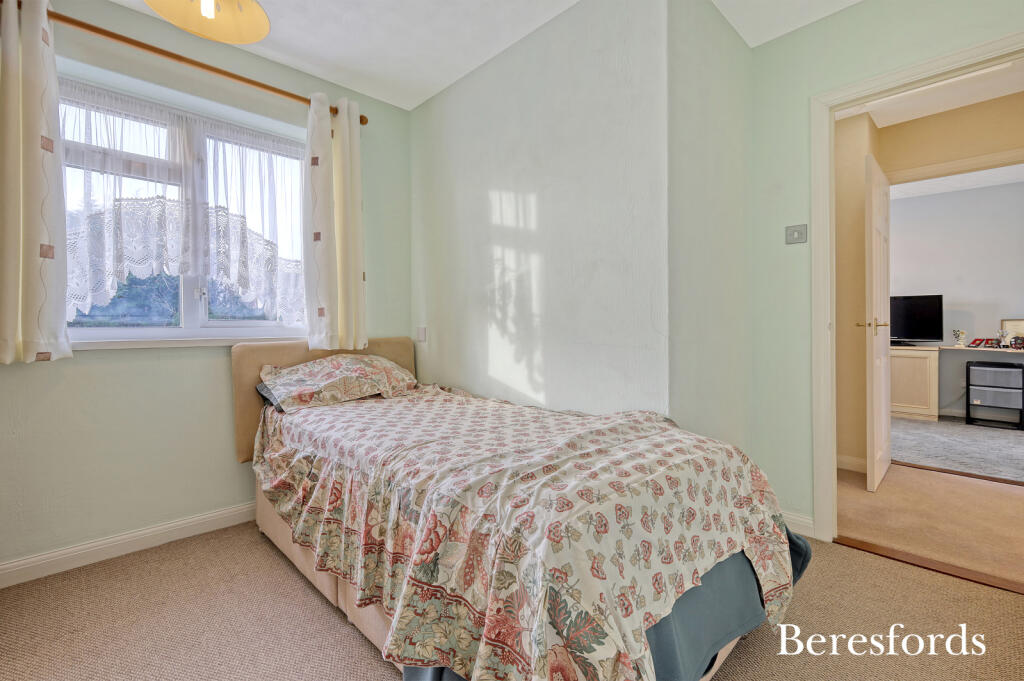 Additional image 4 of Millfields, Writtle, CM1