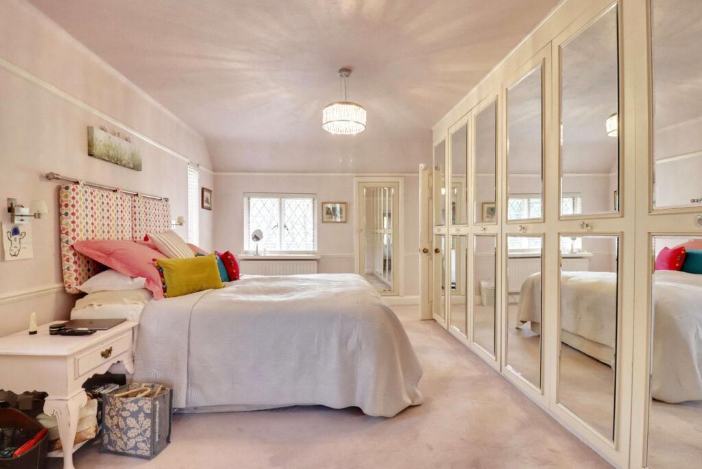 Additional image 14 of Rowney Gardens, Sawbridgeworth, CM21