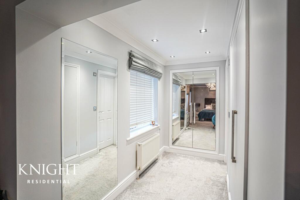 Additional image 14 of Parker Road, Colchester, CO4