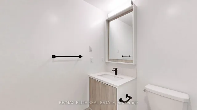 Additional image 26 of 36 Zorra St Unit 2507