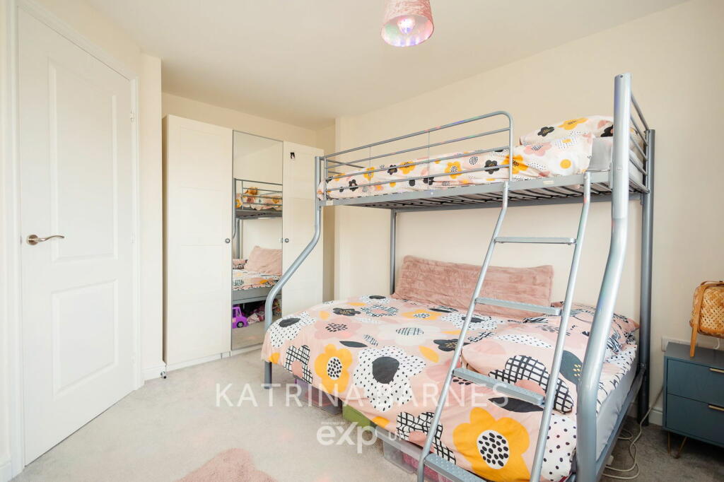 Additional image 14 of Radley Avenue, Silver End