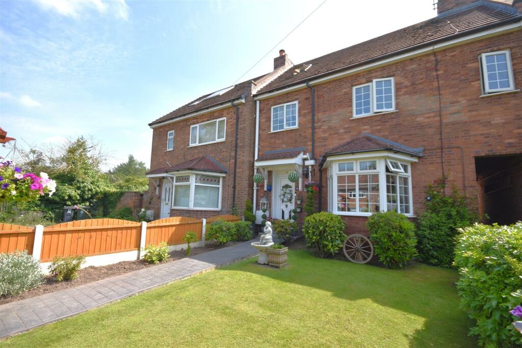 Additional image 26 of Mill Green, Willaston, Neston