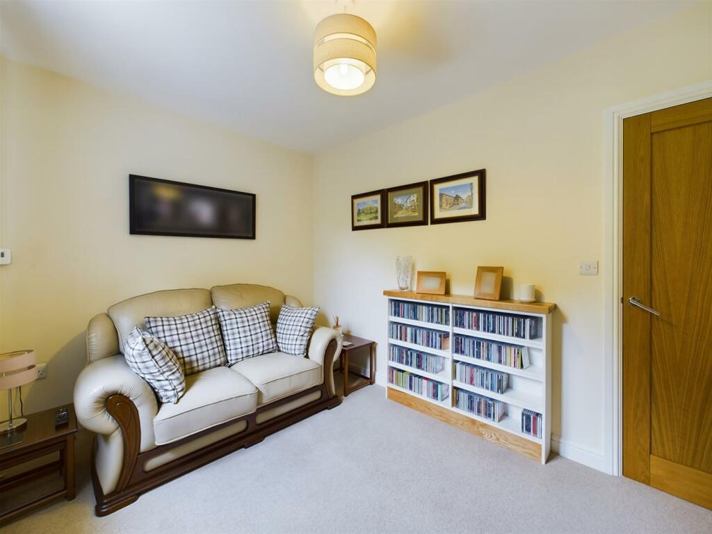 Additional image 19 of Bryn Noddfa, Mold