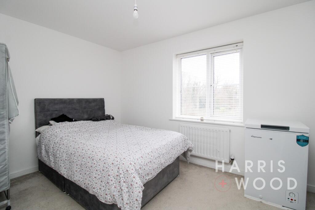 Additional image 6 of Dennis Randle Way, Colchester, Essex