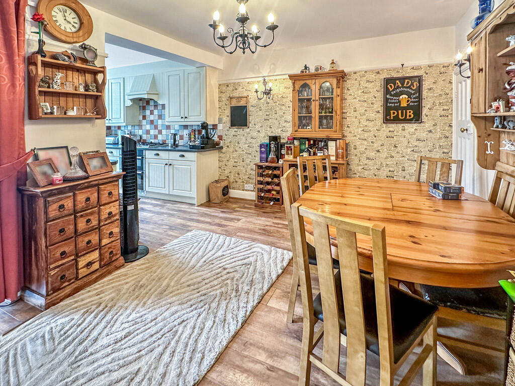 Additional image 10 of Fitzgilbert Road, Colchester
