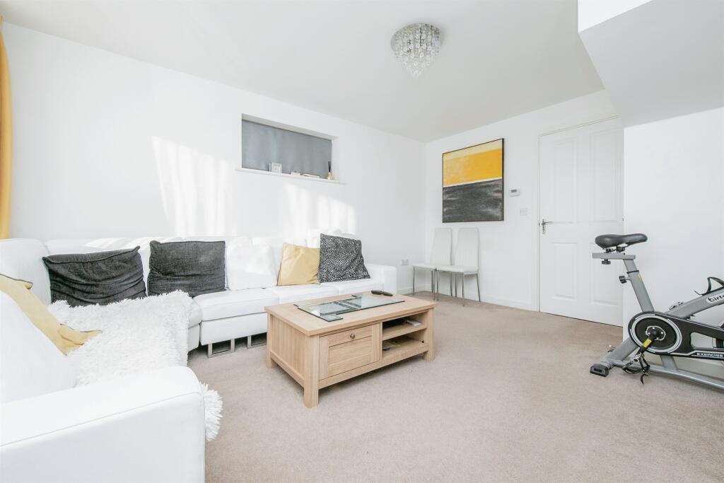 Additional image 4 of Inspiration Avenue, Colchester