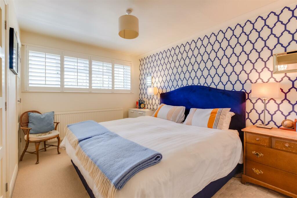 Additional image 15 of Ashtree Farm Court, Willaston, Neston