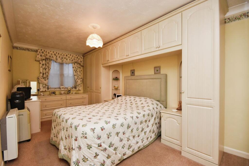 Additional image 9 of Rosemary Lane, HALSTEAD