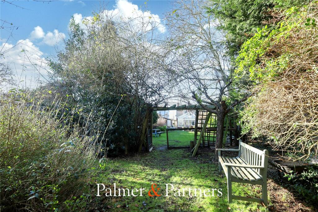 Additional image 43 of Ipswich Road, Colchester, Essex, CO4