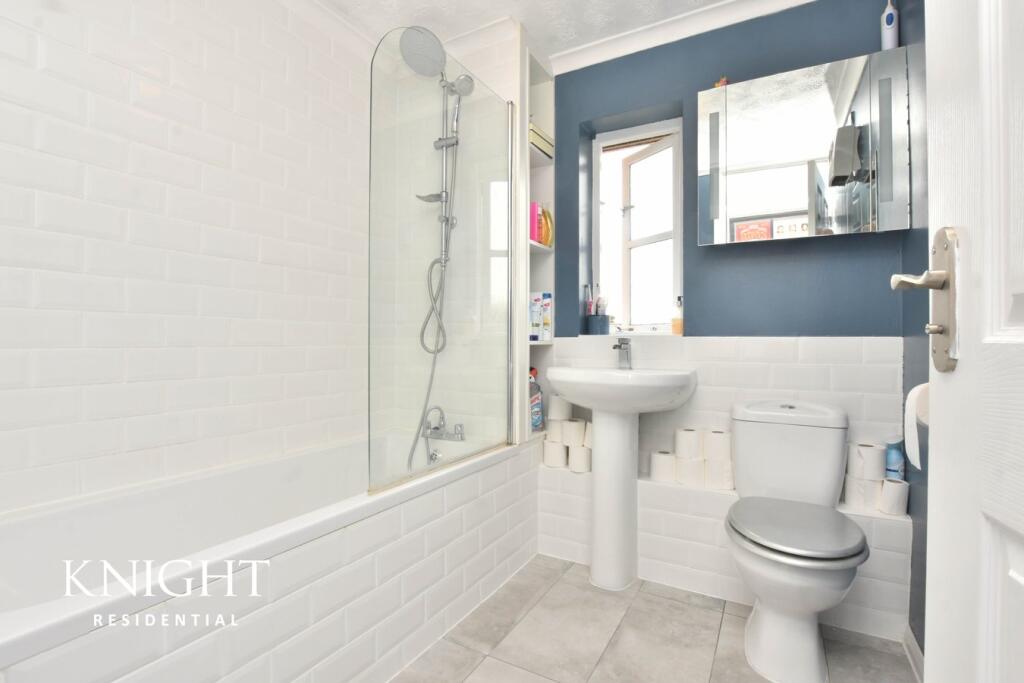 Additional image 11 of Fairfax Road, Colchester, CO2