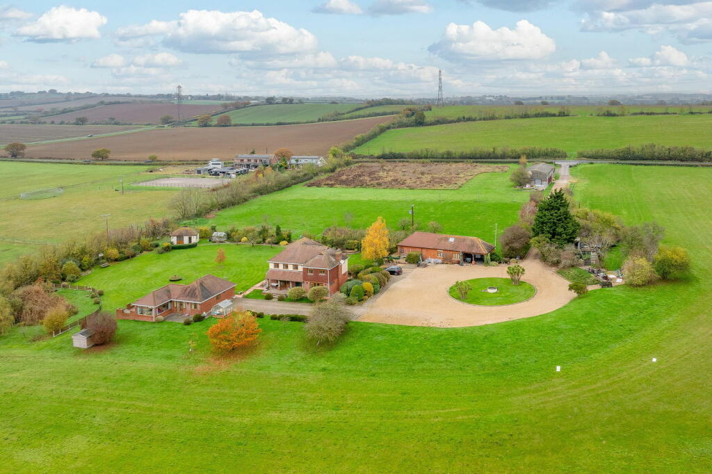 Additional image 50 of Lower Burnham Road, Latchingdon, Chelmsford, CM3 6HQ