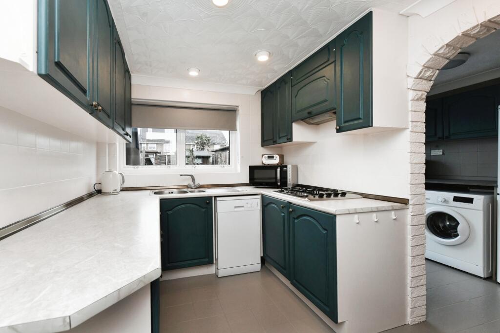 Additional image 6 of Pelly Avenue, Witham, CM8