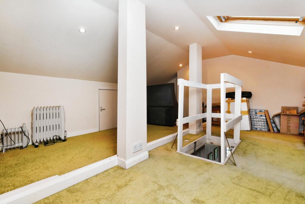 Additional image 17 of Oak Road, Witham, CM8