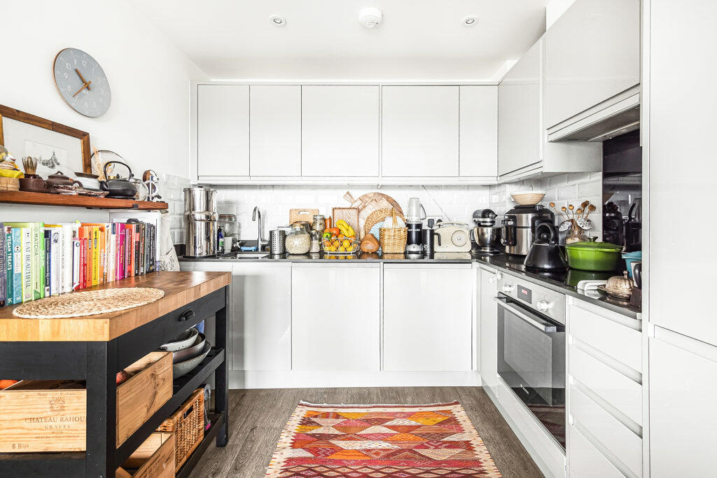 Additional image 2 of Mill Green Road, Mitcham, CR4