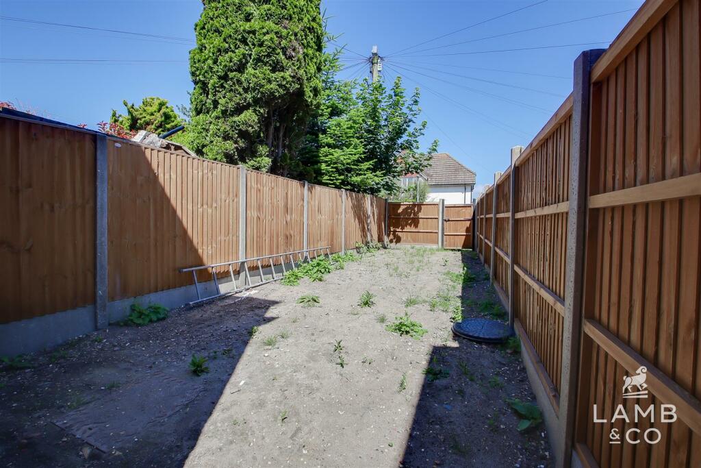 Additional image 10 of Main Road, Harwich