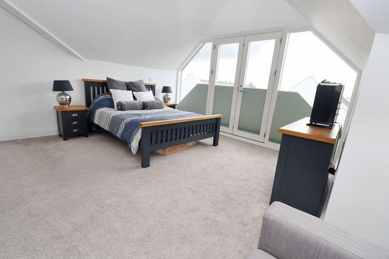 Additional image 17 of Waterside Marina, Brightlingsea, CO7